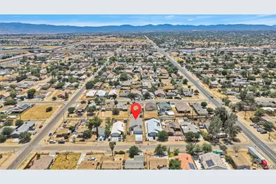 16443 Pine Street, Hesperia, CA 92345 - Photo 53