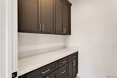 16443 Pine Street, Hesperia, CA 92345 - Photo 27