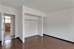 7704 Alston Ave, Hesperia, CA 92345 - Photo 25