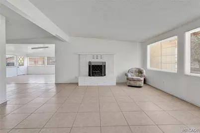7704 Alston Avenue, Hesperia, CA 92345 - Photo 9