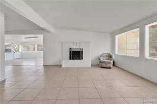 7704 Alston Ave, Hesperia, CA 92345 - Photo 9