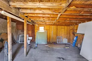 7704 Alston Ave, Hesperia, CA 92345 - Photo 41