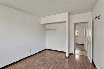 7704 Alston Avenue, Hesperia, CA 92345 - Photo 29