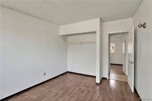 7704 Alston Ave, Hesperia, CA 92345 - Photo 29