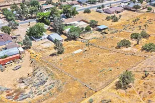 7704 Alston Ave, Hesperia, CA 92345 - Photo 45