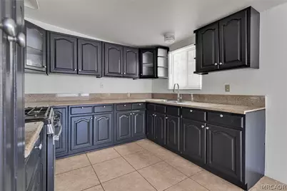 7704 Alston Avenue, Hesperia, CA 92345 - Photo 15