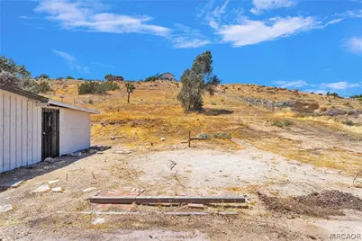 7704 Alston Avenue, Hesperia, CA 92345 - Photo 39