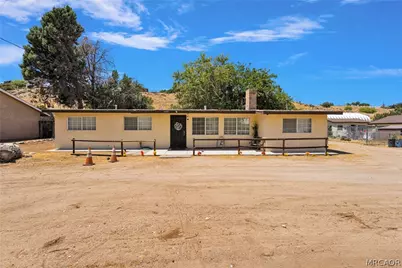 7704 Alston Avenue, Hesperia, CA 92345 - Photo 3