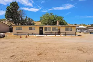7704 Alston Ave, Hesperia, CA 92345 - Photo 3