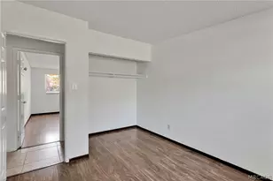 7704 Alston Ave, Hesperia, CA 92345 - Photo 31