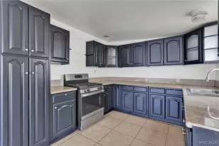 7704 Alston Ave, Hesperia, CA 92345 - Photo 17