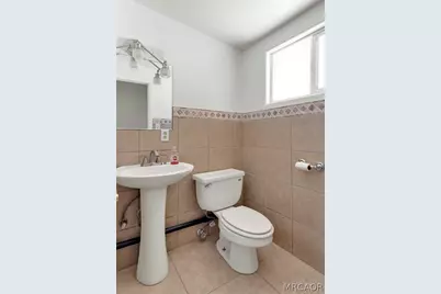 7704 Alston Avenue, Hesperia, CA 92345 - Photo 21