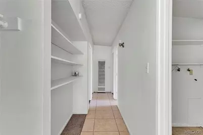 7704 Alston Avenue, Hesperia, CA 92345 - Photo 23