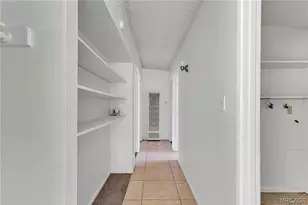 7704 Alston Ave, Hesperia, CA 92345 - Photo 23