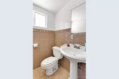 7704 Alston Avenue, Hesperia, CA 92345 - Photo 27