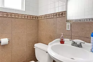 7704 Alston Ave, Hesperia, CA 92345 - Photo 27