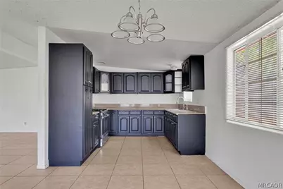 7704 Alston Avenue, Hesperia, CA 92345 - Photo 13