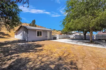 7704 Alston Avenue, Hesperia, CA 92345 - Photo 35
