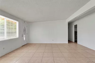 7704 Alston Avenue, Hesperia, CA 92345 - Photo 7