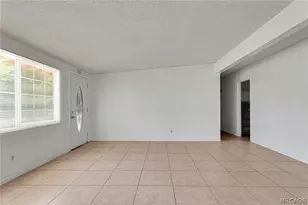 7704 Alston Ave, Hesperia, CA 92345 - Photo 7