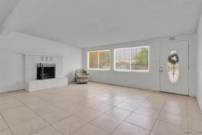 7704 Alston Avenue, Hesperia, CA 92345 - Photo 5