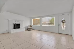 7704 Alston Ave, Hesperia, CA 92345 - Photo 5