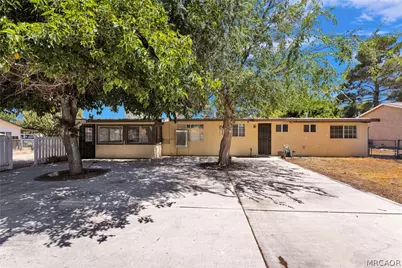 7704 Alston Avenue, Hesperia, CA 92345 - Photo 37