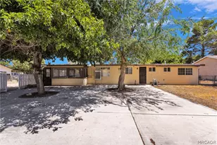 7704 Alston Ave, Hesperia, CA 92345 - Photo 37