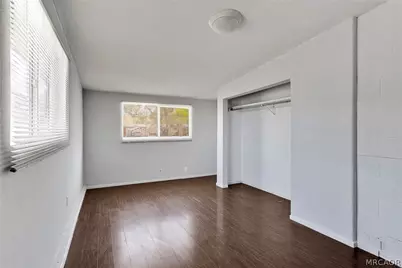 7704 Alston Avenue, Hesperia, CA 92345 - Photo 19
