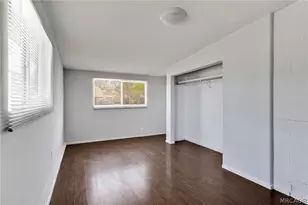 7704 Alston Ave, Hesperia, CA 92345 - Photo 19