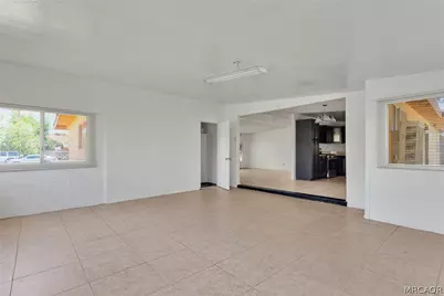 7704 Alston Avenue, Hesperia, CA 92345 - Photo 11