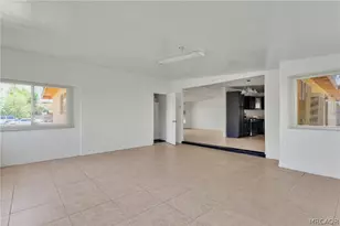 7704 Alston Ave, Hesperia, CA 92345 - Photo 11