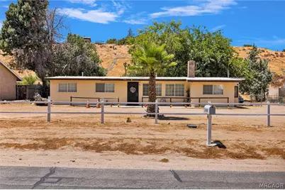 7704 Alston Avenue, Hesperia, CA 92345 - Photo 1