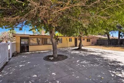 7704 Alston Avenue, Hesperia, CA 92345 - Photo 33