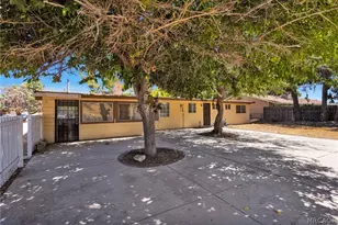 7704 Alston Ave, Hesperia, CA 92345 - Photo 33