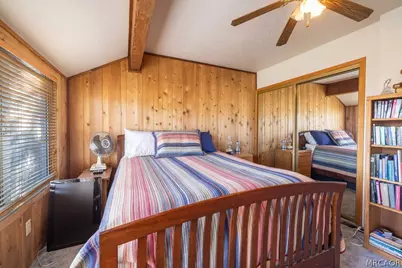 46007 Wooded Road, Big Bear City, CA 92314 - Photo 13