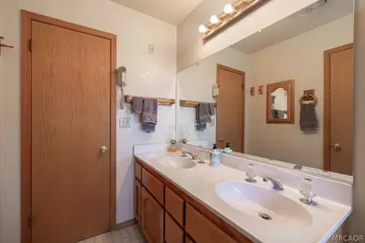 46007 Wooded Road, Big Bear City, CA 92314 - Photo 21