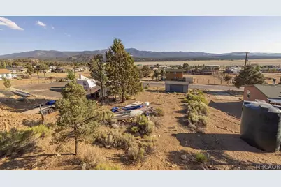46007 Wooded Road, Big Bear City, CA 92314 - Photo 25