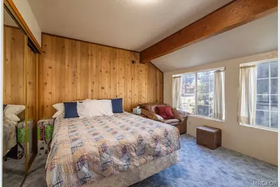 46007 Wooded Road, Big Bear City, CA 92314 - Photo 17