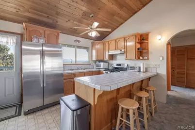 46007 Wooded Road, Big Bear City, CA 92314 - Photo 7