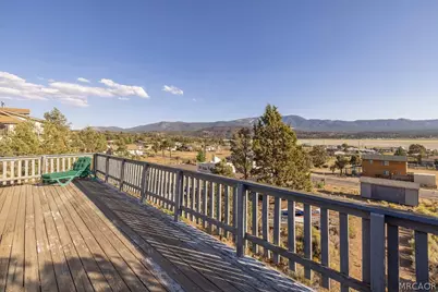 46007 Wooded Road, Big Bear City, CA 92314 - Photo 23
