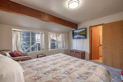 46007 Wooded Road, Big Bear City, CA 92314 - Photo 19