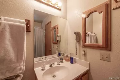 46007 Wooded Road, Big Bear City, CA 92314 - Photo 15
