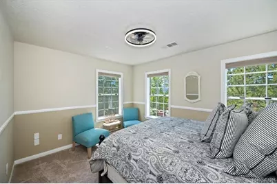 39495 Raccoon Drive, Fawnskin, CA 92333 - Photo 41