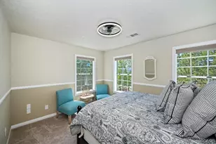 39495 Raccoon Dr, Fawnskin, CA 92333 - Photo 41