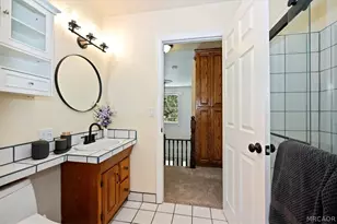 39495 Raccoon Dr, Fawnskin, CA 92333 - Photo 49