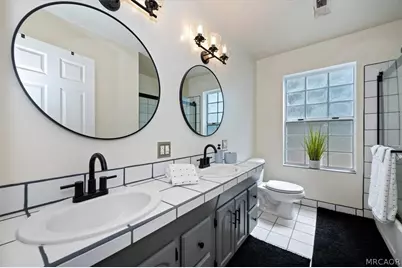 39495 Raccoon Drive, Fawnskin, CA 92333 - Photo 43