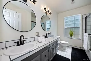 39495 Raccoon Dr, Fawnskin, CA 92333 - Photo 43