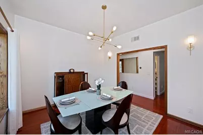 39495 Raccoon Drive, Fawnskin, CA 92333 - Photo 11