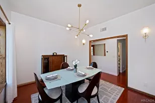 39495 Raccoon Dr, Fawnskin, CA 92333 - Photo 11